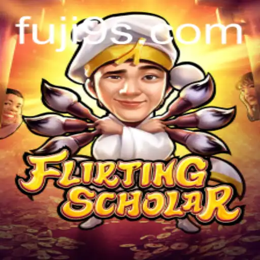 FUJI9 Casino App