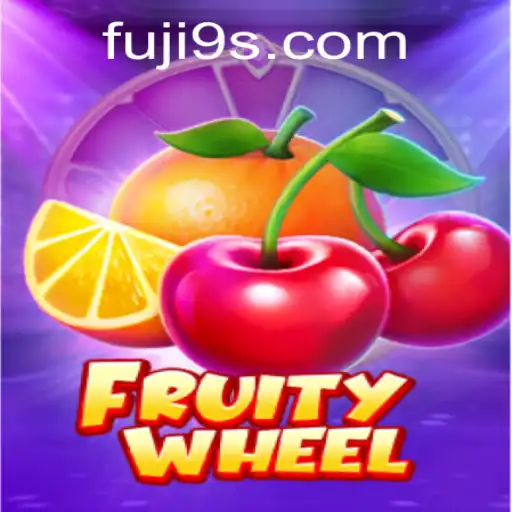 FUJI9 Casino App