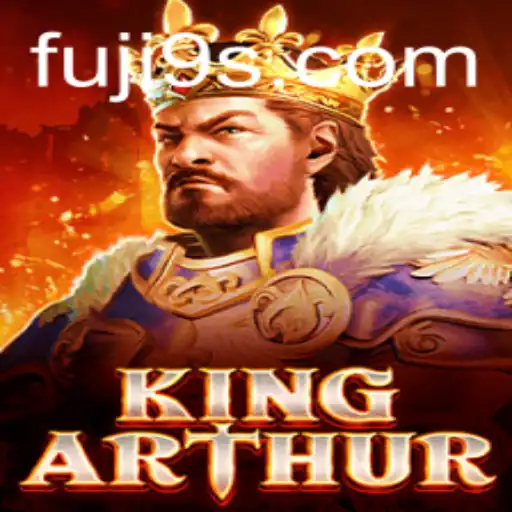 FUJI9 Casino App