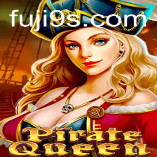 FUJI9 Casino App
