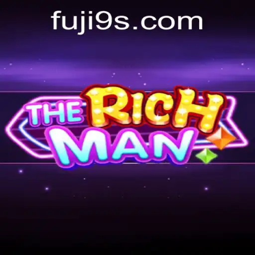 FUJI9 Casino Withdrawal